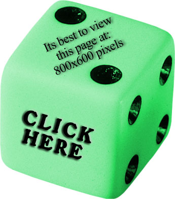 dice.jpg (39500 bytes)